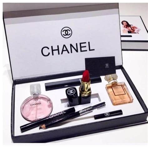 chanel malaysia makeup price|Chanel cosmetics price list.